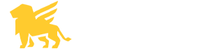 Логотип ФэйрСпин Казино - актуальные бонусы и промокоды 2026